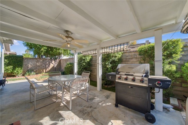 27108 Rio Pecos photo 24