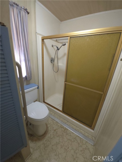 Detail Gallery Image 14 of 19 For 840 E Foothill Bld #147,  Azusa,  CA 91702 - 2 Beds | 2 Baths