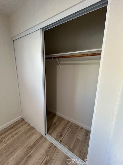 4216 Chasin - photo 16