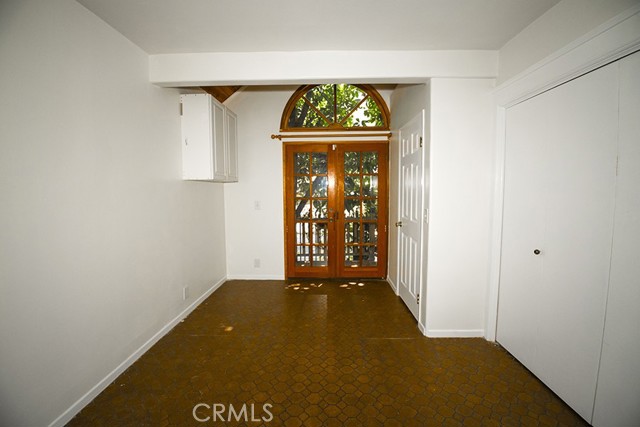 Detail Gallery Image 13 of 34 For 11343 Missouri Ave, Los Angeles,  CA 90025 - 4 Beds | 3 Baths