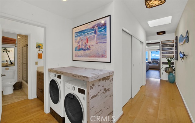 Detail Gallery Image 11 of 43 For 716 Cliff Dr, Laguna Beach,  CA 92651 - 2 Beds | 2 Baths