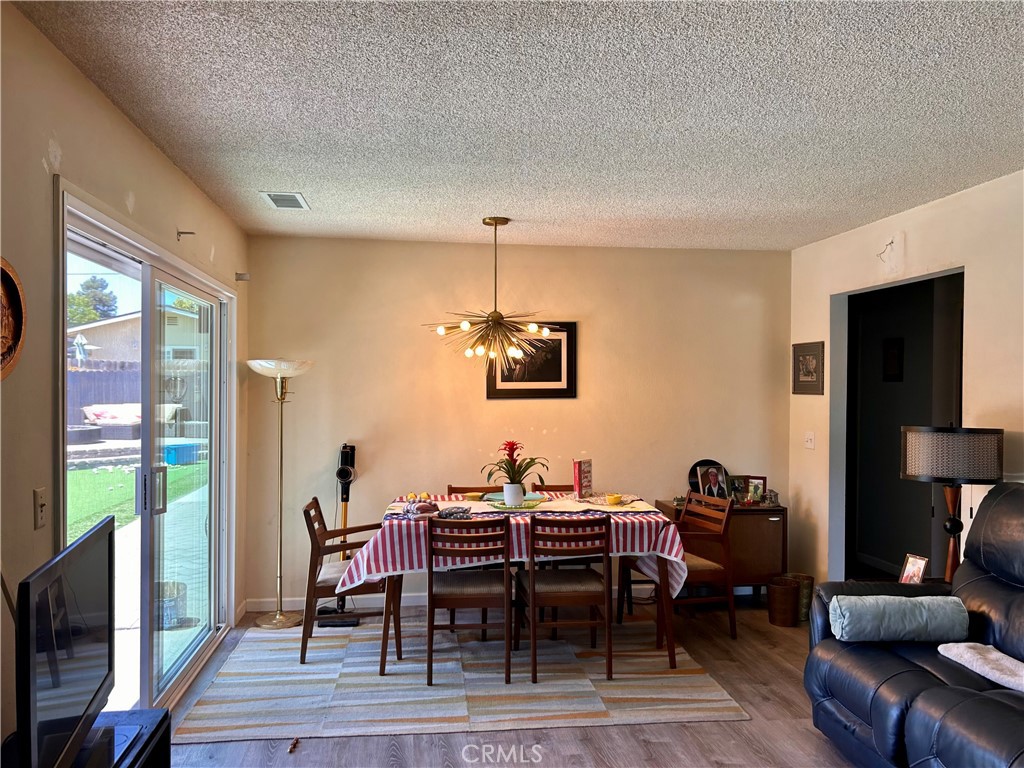 MLS #SC26156677 image #11