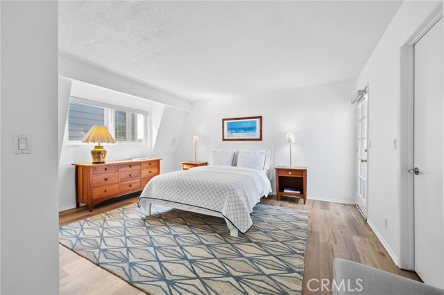 Detail Gallery Image 24 of 30 For 602 Marguerite, Corona Del Mar,  CA 92625 - 3 Beds | 2/1 Baths