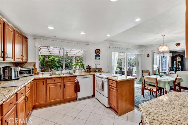 Detail Gallery Image 23 of 63 For 18281 Colville St, Fountain Valley,  CA 92708 - 4 Beds | 2/1 Baths