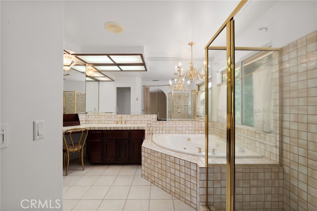 Detail Gallery Image 32 of 52 For 1677 Laurelwood Ave, Colton,  CA 92324 - 3 Beds | 2/1 Baths