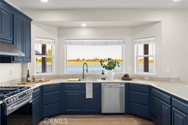 Detail Gallery Image 18 of 73 For 6065 County Road 22, Orland,  CA 95963 - 4 Beds | 3/1 Baths