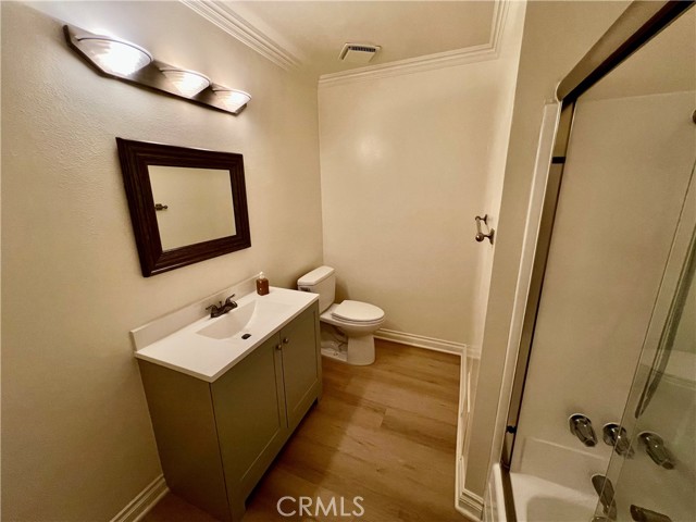 Detail Gallery Image 21 of 42 For 3010 Montrose #33,  La Crescenta,  CA 91214 - 1 Beds | 1 Baths