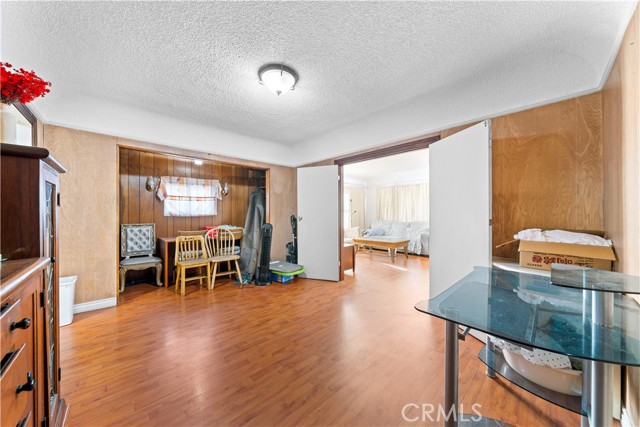 Detail Gallery Image 14 of 34 For 266 N Wilson Ave, Pasadena,  CA 91106 - 3 Beds | 2 Baths