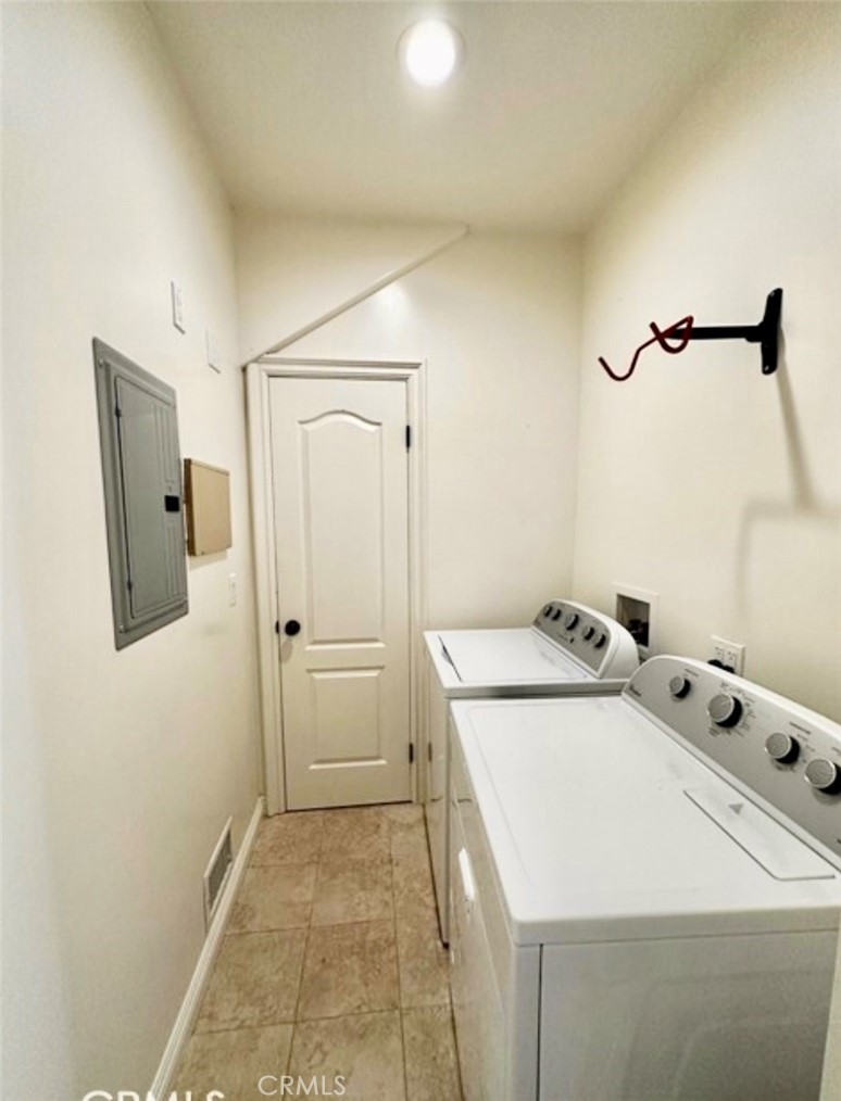 221 N Raymond AvenuePasadena img 13