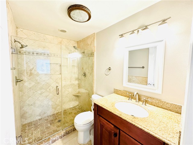 Detail Gallery Image 15 of 17 For 19 Snowberry #19,  Irvine,  CA 92604 - 3 Beds | 2 Baths