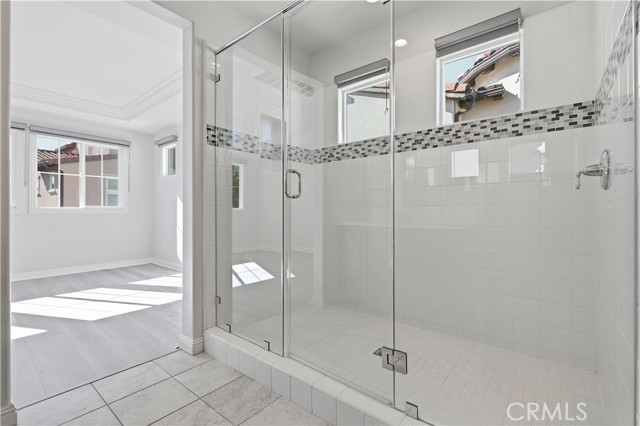 Detail Gallery Image 22 of 32 For 308 Pinnacle Dr, Lake Forest,  CA 92630 - 5 Beds | 4 Baths