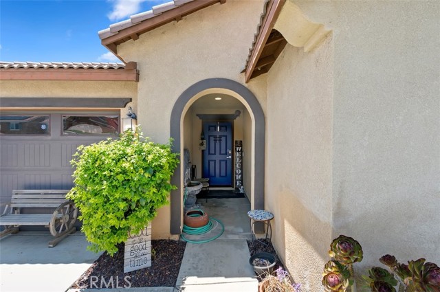 Detail Gallery Image 4 of 16 For 3450 Potomac Ct, Perris,  CA 92570 - 5 Beds | 3 Baths