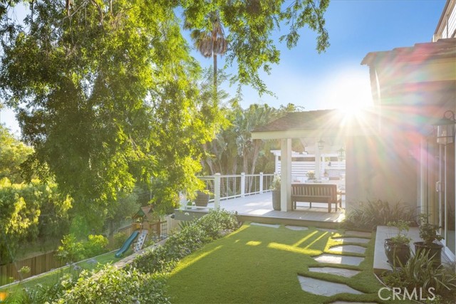 4224 Via Pinzon, Palos Verdes Estates, California 90274, 5 Bedrooms Bedrooms, ,2 BathroomsBathrooms,Residential,Sold,Via Pinzon,SB22098109