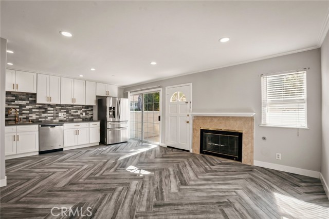 3918 Cochran Street, 20 photo 8