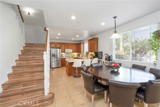 Detail Gallery Image 9 of 52 For 6651 Darling Ln, San Bernardino,  CA 92407 - 4 Beds | 2/1 Baths