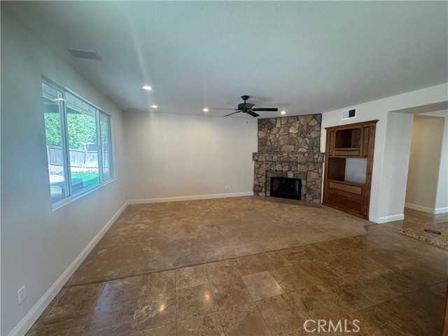 42477 Via Serrano, Murrieta CA: https://media.crmls.org/medias/417e22d9-43d7-4f36-91ea-31b69a51e37f.jpg