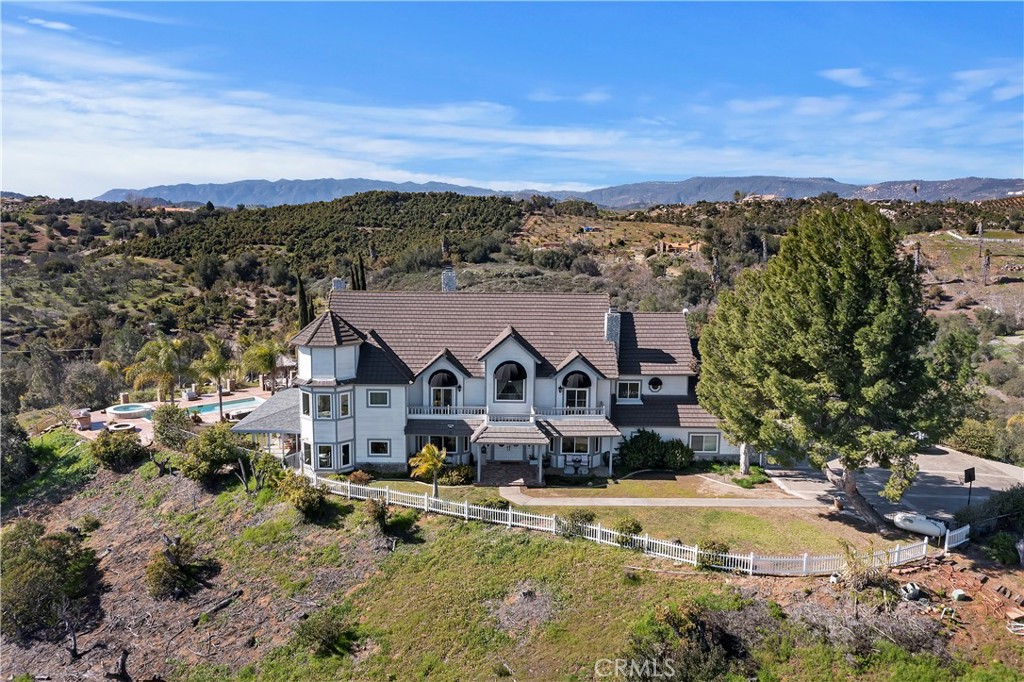 46366 Sandia Creek Drive, Temecula, CA 92590