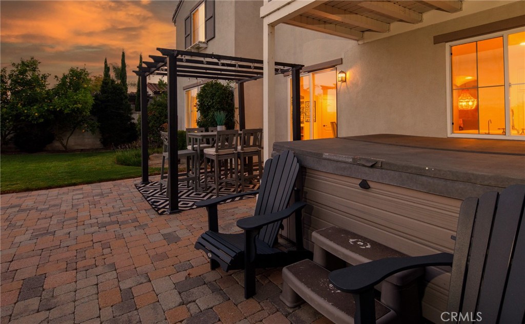 MLS #OC26002514 image #47