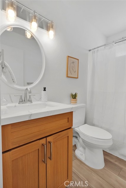 Detail Gallery Image 27 of 54 For 14450 Jicarilla, Apple Valley,  CA 92307 - 3 Beds | 2 Baths