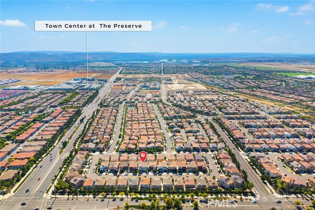 16114 Almond Avenue, Chino CA: https://media.crmls.org/medias/417e3e84-2804-4f85-8528-7e000d66f302.jpg