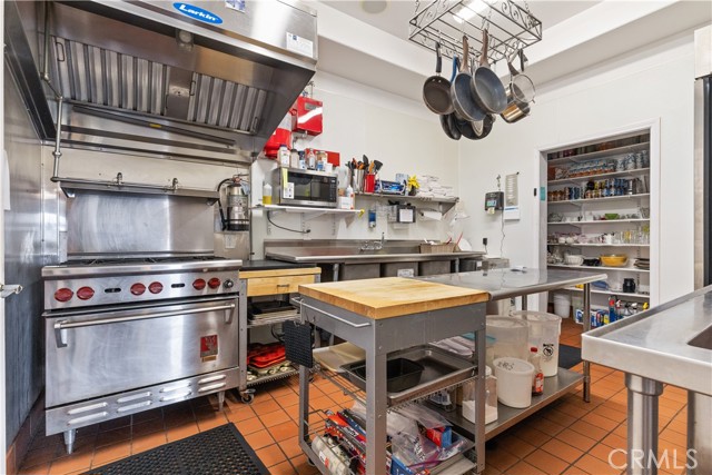 95 S Ocean Avenue, Cayucos CA: https://media.crmls.org/medias/417e47ac-41b0-432e-9a26-694989536d7f.jpg