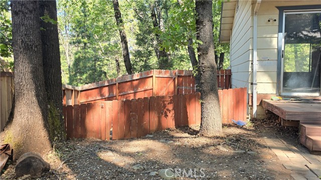 14678 Lafayette Circle, Magalia CA: https://media.crmls.org/medias/417e4f20-e2e5-4edd-932b-de9d21def587.jpg