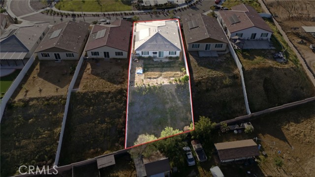 Detail Gallery Image 30 of 32 For 10710 Brookfield Dr, Riverside,  CA 92505 - 5 Beds | 3 Baths