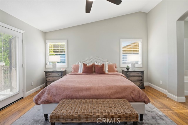 18 Whippoorwill, Trabuco Canyon CA: https://media.crmls.org/medias/417e8399-10bb-464a-83bc-24fd089659df.jpg