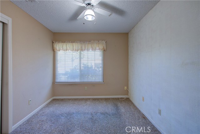 Detail Gallery Image 30 of 51 For 96 W Donna Dr, Merced,  CA 95348 - 3 Beds | 2 Baths