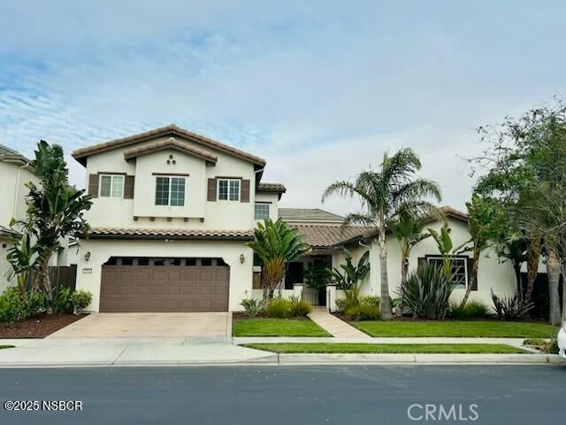 1544 S Madison Lane