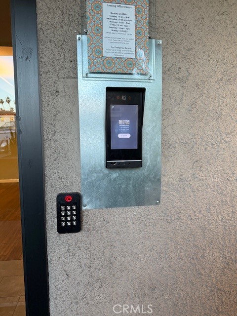 Detail Gallery Image 18 of 18 For 345 S Alexandria, Los Angeles,  CA 90020 - 1 Beds | 1 Baths