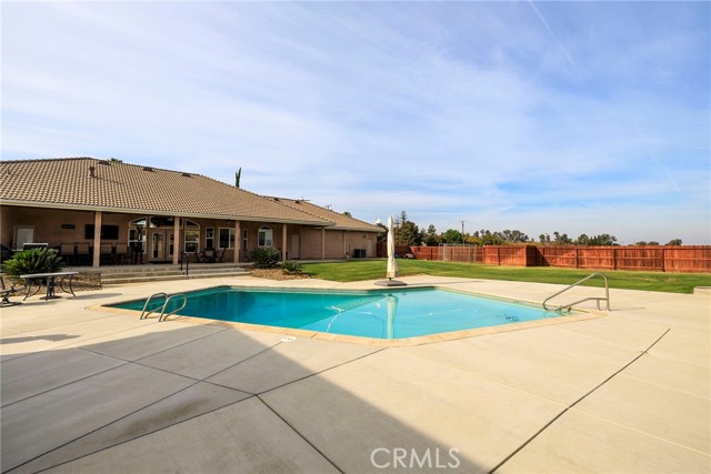 Detail Gallery Image 46 of 75 For 756 S Buhach Rd, Merced,  CA 95341 - 7 Beds | 5/1 Baths