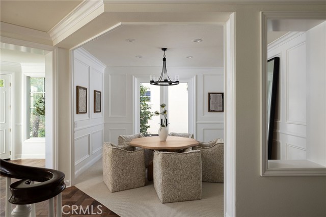 Detail Gallery Image 8 of 38 For 30 Long Bay, Newport Beach,  CA 92660 - 4 Beds | 3/1 Baths