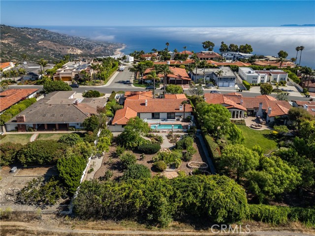 6023 Ocean Terrace Drive, Rancho Palos Verdes, California 90275, 4 Bedrooms Bedrooms, ,1 BathroomBathrooms,Residential,For Sale,Ocean Terrace,PV24181850