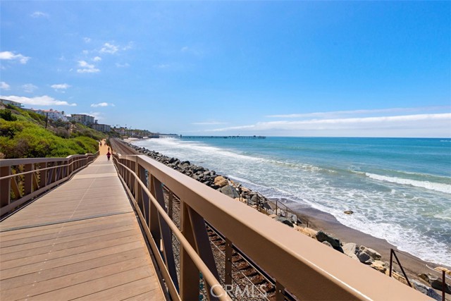 Detail Gallery Image 38 of 46 For 1509 N Avenida De La Estrella, San Clemente,  CA 92672 - 3 Beds | 2 Baths