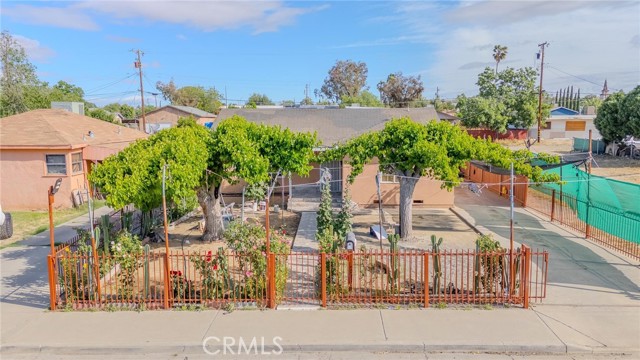 Front Image Thumbnail for CRFR26078178