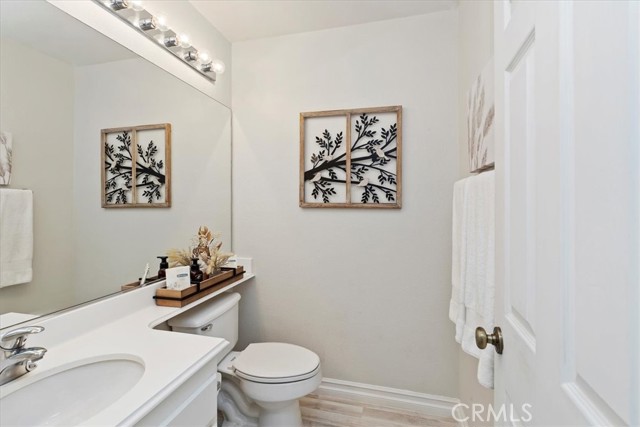 Detail Gallery Image 21 of 49 For 20884 Westbury Rd, Riverside,  CA 92508 - 4 Beds | 2/1 Baths