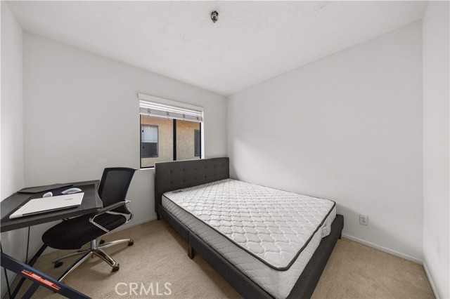 Detail Gallery Image 22 of 29 For 25 Palmetto Dr a,  Alhambra,  CA 91801 - 3 Beds | 2/1 Baths