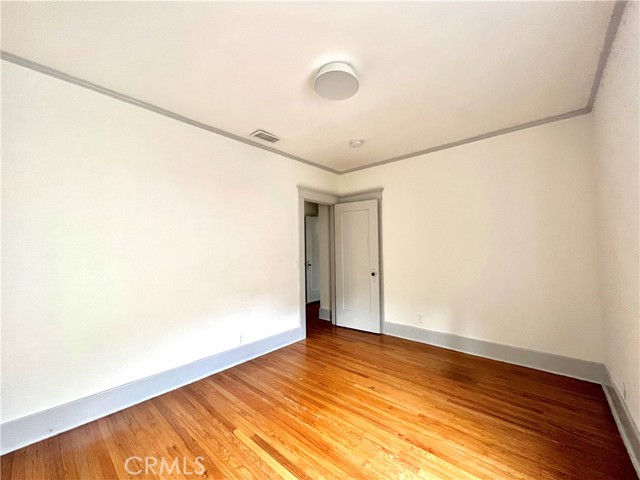 1343 Portia St, Echo Park CA: https://media.crmls.org/medias/417f78ba-89bb-4011-9b49-cfa7fa38df8f.jpg