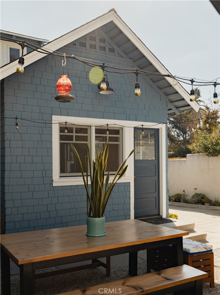 MLS #PF25262258 image #36