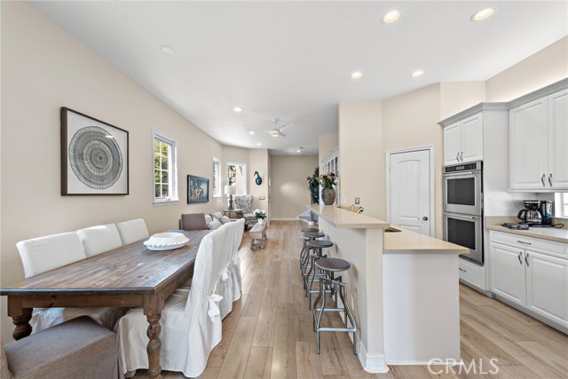 Detail Gallery Image 27 of 27 For 438 3 Rd St, Laguna Beach,  CA 92651 - 4 Beds | 2/1 Baths