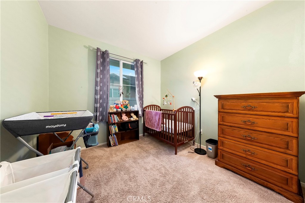 MLS #SR25274253 image #20