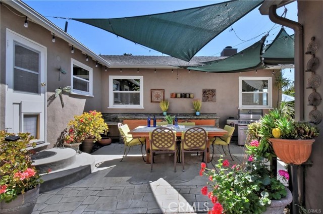 Detail Gallery Image 18 of 20 For 14018 Hesby St, Sherman Oaks,  CA 91423 - 3 Beds | 2 Baths