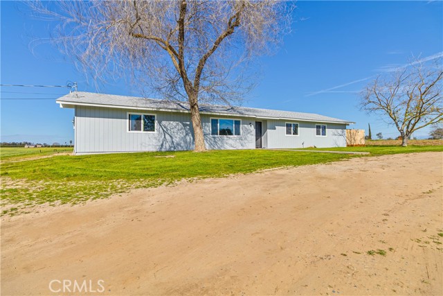 Detail Gallery Image 11 of 75 For 34937 Avenue 13 1/2, Madera,  CA 93636 - 3 Beds | 2 Baths