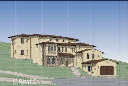 564 Camino De Teodoro, Walnut CA: https://media.crmls.org/medias/417fc970-0a6b-432d-8810-098bdcf9e0fd.jpg