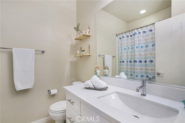 Detail Gallery Image 25 of 37 For 2651 W Lincoln Ave #40,  Anaheim,  CA 92801 - 3 Beds | 2/1 Baths