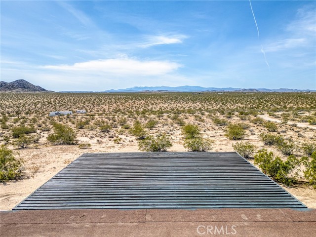 Detail Gallery Image 48 of 51 For 64171 Learco, Joshua Tree,  CA 92252 - 0 Beds | 1 Baths