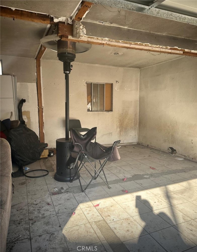 MLS #OC25229116 image #4