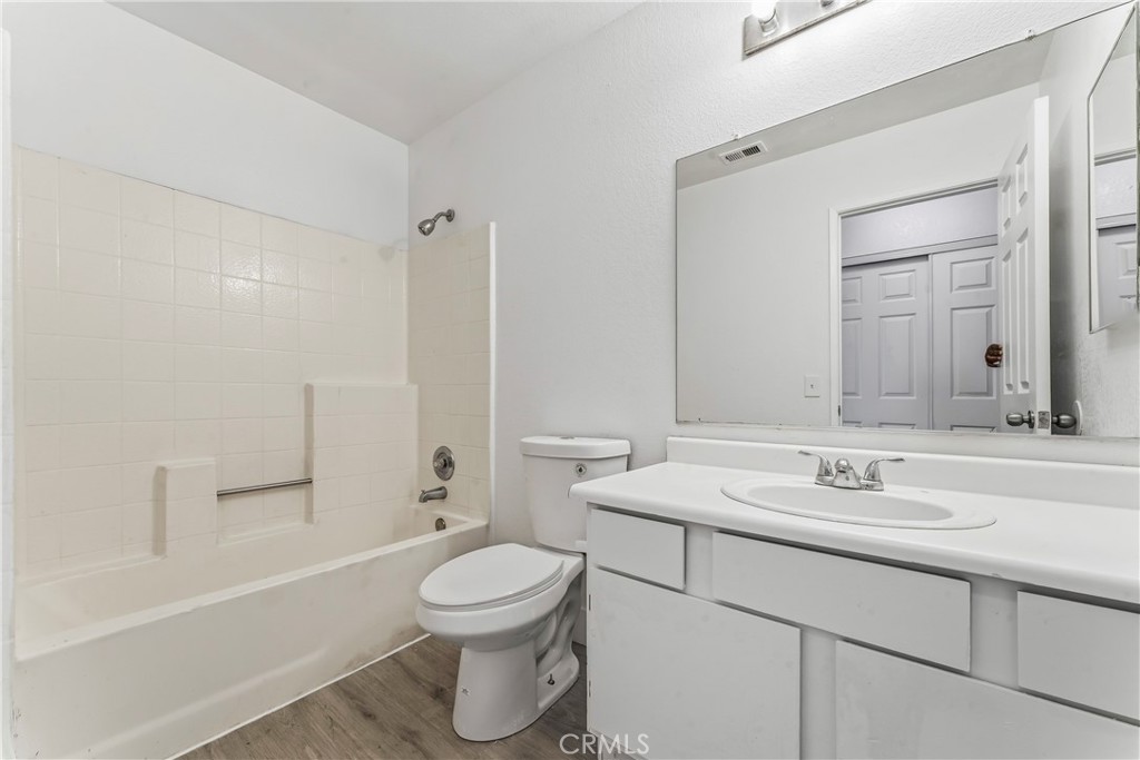 MLS #SR25260017 image #15