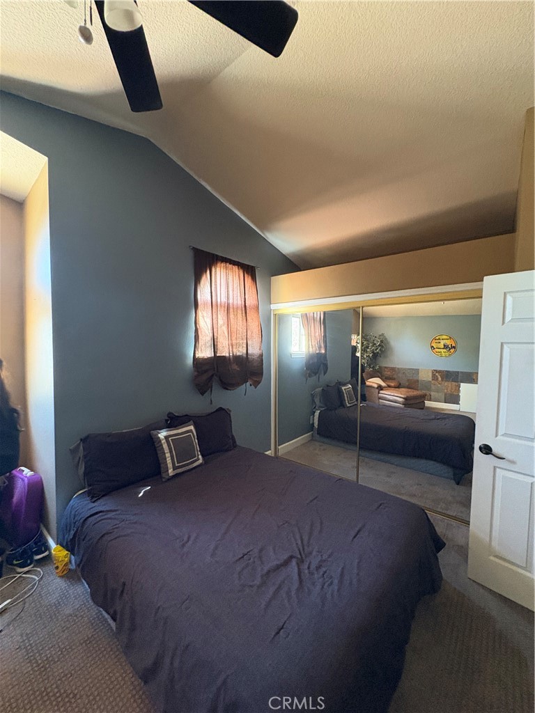 MLS #PW25172484 img 20